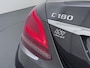 Mercedes-Benz C-klasse 180 Business Solution AMG | Panorama - Schuifdak | Nightpakket, Volledig Dealeronderhouden
