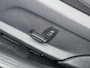 Mercedes-Benz C-klasse 180 Business Solution AMG | Panorama - Schuifdak | Nightpakket, Volledig Dealeronderhouden