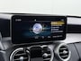 Mercedes-Benz C-klasse 180 Business Solution AMG | Panorama - Schuifdak | Nightpakket, Volledig Dealeronderhouden