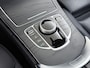 Mercedes-Benz C-klasse 180 Business Solution AMG | Panorama - Schuifdak | Nightpakket, Volledig Dealeronderhouden