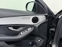 Mercedes-Benz C-klasse 180 Business Solution AMG | Panorama - Schuifdak | Nightpakket, Volledig Dealeronderhouden