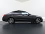 Mercedes-Benz C-klasse 180 Business Solution AMG | Panorama - Schuifdak | Nightpakket, Volledig Dealeronderhouden