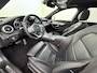 Mercedes-Benz C-klasse 180 Business Solution AMG | Panorama - Schuifdak | Nightpakket, Volledig Dealeronderhouden