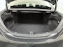 Mercedes-Benz C-klasse 180 Business Solution AMG | Panorama - Schuifdak | Nightpakket, Volledig Dealeronderhouden