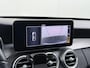 Mercedes-Benz C-klasse 180 Business Solution AMG | Panorama - Schuifdak | Nightpakket, Volledig Dealeronderhouden
