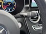 Mercedes-Benz C-klasse 180 Business Solution AMG | Panorama - Schuifdak | Nightpakket, Volledig Dealeronderhouden