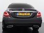 Mercedes-Benz C-klasse 180 Business Solution AMG | Panorama - Schuifdak | Nightpakket, Volledig Dealeronderhouden