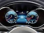Mercedes-Benz C-klasse 180 Business Solution AMG | Panorama - Schuifdak | Nightpakket, Volledig Dealeronderhouden