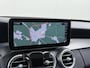 Mercedes-Benz C-klasse 180 Business Solution AMG | Panorama - Schuifdak | Nightpakket, Volledig Dealeronderhouden