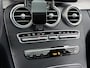 Mercedes-Benz C-klasse 180 Business Solution AMG | Panorama - Schuifdak | Nightpakket, Volledig Dealeronderhouden