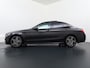 Mercedes-Benz C-klasse 180 Business Solution AMG | Panorama - Schuifdak | Nightpakket, Volledig Dealeronderhouden