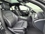 Mercedes-Benz C-klasse 180 Business Solution AMG | Panorama - Schuifdak | Nightpakket, Volledig Dealeronderhouden
