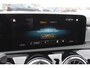Mercedes-Benz A-klasse 200 Business Solution AMG / Panoramadak / Camera / Leder&Alcantara / 18'' / Stoelverwarming / LED / DAB / Cruise Control
