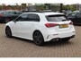 Mercedes-Benz A-klasse 200 Business Solution AMG / Panoramadak / Camera / Leder&Alcantara / 18'' / Stoelverwarming / LED / DAB / Cruise Control