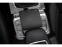 Mercedes-Benz A-klasse 200 Business Solution AMG / Panoramadak / Camera / Leder&Alcantara / 18'' / Stoelverwarming / LED / DAB / Cruise Control