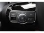 Mercedes-Benz A-klasse 200 Business Solution AMG / Panoramadak / Camera / Leder&Alcantara / 18'' / Stoelverwarming / LED / DAB / Cruise Control