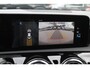 Mercedes-Benz A-klasse 200 Business Solution AMG / Panoramadak / Camera / Leder&Alcantara / 18'' / Stoelverwarming / LED / DAB / Cruise Control