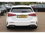 Mercedes-Benz A-klasse 200 Business Solution AMG / Panoramadak / Camera / Leder&Alcantara / 18'' / Stoelverwarming / LED / DAB / Cruise Control