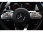 Mercedes-Benz A-klasse 200 Business Solution AMG / Panoramadak / Camera / Leder&Alcantara / 18'' / Stoelverwarming / LED / DAB / Cruise Control