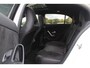 Mercedes-Benz A-klasse 200 Business Solution AMG / Panoramadak / Camera / Leder&Alcantara / 18'' / Stoelverwarming / LED / DAB / Cruise Control