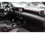 Mercedes-Benz A-klasse 200 Business Solution AMG / Panoramadak / Camera / Leder&Alcantara / 18'' / Stoelverwarming / LED / DAB / Cruise Control