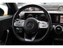 Mercedes-Benz A-klasse 200 Business Solution AMG / Panoramadak / Camera / Leder&Alcantara / 18'' / Stoelverwarming / LED / DAB / Cruise Control