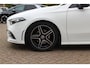 Mercedes-Benz A-klasse 200 Business Solution AMG / Panoramadak / Camera / Leder&Alcantara / 18'' / Stoelverwarming / LED / DAB / Cruise Control