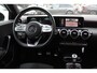 Mercedes-Benz A-klasse 200 Business Solution AMG / Panoramadak / Camera / Leder&Alcantara / 18'' / Stoelverwarming / LED / DAB / Cruise Control