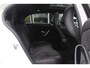Mercedes-Benz A-klasse 200 Business Solution AMG / Panoramadak / Camera / Leder&Alcantara / 18'' / Stoelverwarming / LED / DAB / Cruise Control