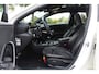 Mercedes-Benz A-klasse 200 Business Solution AMG / Panoramadak / Camera / Leder&Alcantara / 18'' / Stoelverwarming / LED / DAB / Cruise Control