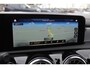 Mercedes-Benz A-klasse 200 Business Solution AMG / Panoramadak / Camera / Leder&Alcantara / 18'' / Stoelverwarming / LED / DAB / Cruise Control