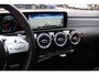 Mercedes-Benz A-klasse 200 Business Solution AMG / Panoramadak / Camera / Leder&Alcantara / 18'' / Stoelverwarming / LED / DAB / Cruise Control
