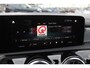 Mercedes-Benz A-klasse 200 Business Solution AMG / Panoramadak / Camera / Leder&Alcantara / 18'' / Stoelverwarming / LED / DAB / Cruise Control