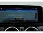 Mercedes-Benz A-klasse 180 d Business Solution | Navi | Camera | Apple CarPlay | Trekhaak | Clima