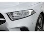 Mercedes-Benz A-klasse 180 d Business Solution | Navi | Camera | Apple CarPlay | Trekhaak | Clima