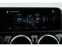 Mercedes-Benz A-klasse 180 d Business Solution | Navi | Camera | Apple CarPlay | Trekhaak | Clima