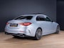 Mercedes-Benz C-klasse Limousine 180 Star Edition Line: AMG