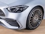 Mercedes-Benz C-klasse Limousine 180 Star Edition Line: AMG