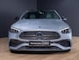 Mercedes-Benz C-klasse Limousine 180 Star Edition Line: AMG