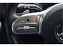 Mercedes-Benz A-klasse 200 Business Solution AMG | PANO | CARPLAY |