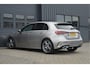 Mercedes-Benz A-klasse 200 Business Solution AMG | PANO | CARPLAY |
