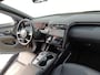 Hyundai Tucson 1.6 T-GDI PHEV Premium 4WD Lederen bekleding | SUPER NETTE AUTO!