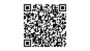 Kia Picanto 1.0 CVVT COMFORT P.