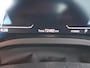 BMW X3 xDrive30e M Sport | NIEUW 22 MODEL | Laserlight | M Schaalstoelen | M Aerodynamica pack | Trekhaak | occasion