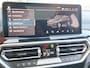 BMW X3 xDrive30e M Sport | NIEUW 22 MODEL | Laserlight | M Schaalstoelen | M Aerodynamica pack | Trekhaak | occasion