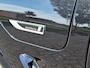 BMW X3 xDrive30e M Sport | NIEUW 22 MODEL | Laserlight | M Schaalstoelen | M Aerodynamica pack | Trekhaak | occasion