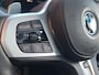 BMW X3 xDrive30e M Sport | NIEUW 22 MODEL | Laserlight | M Schaalstoelen | M Aerodynamica pack | Trekhaak | occasion
