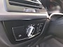 BMW X3 xDrive30e M Sport | NIEUW 22 MODEL | Laserlight | M Schaalstoelen | M Aerodynamica pack | Trekhaak | occasion