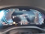 BMW X3 xDrive30e M Sport | NIEUW 22 MODEL | Laserlight | M Schaalstoelen | M Aerodynamica pack | Trekhaak | occasion