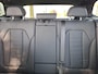 BMW X3 xDrive30e M Sport | NIEUW 22 MODEL | Laserlight | M Schaalstoelen | M Aerodynamica pack | Trekhaak | occasion